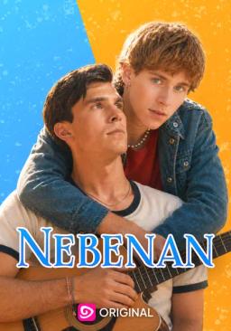 Nebenan