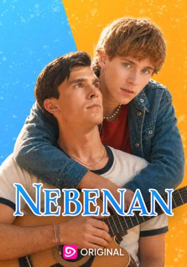 Nebenan