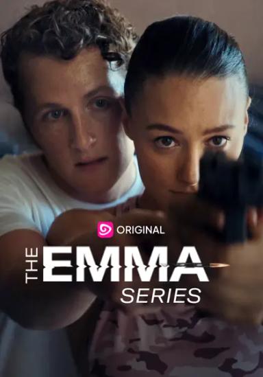 The Emma Series