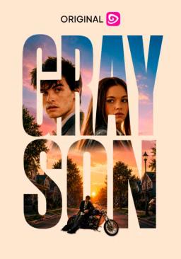Grayson