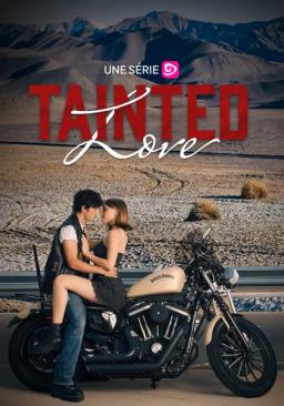 Tainted Love
