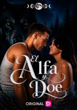 El alfa y Doe