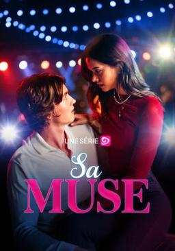Sa Muse