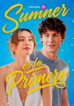 Sumner es lo primero