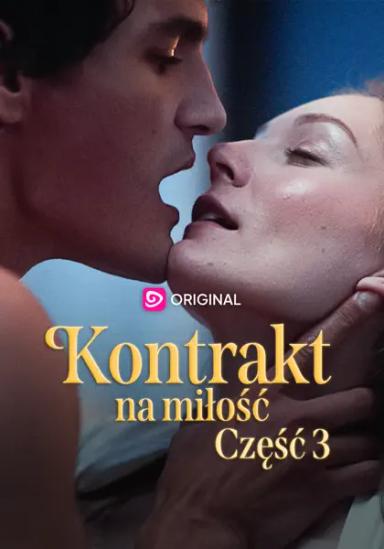 Kontrakt na miłość 3