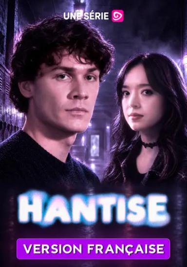 Hantise