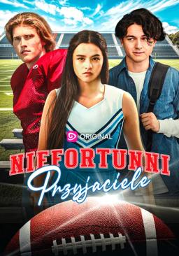 Niefortunni przyjaciele