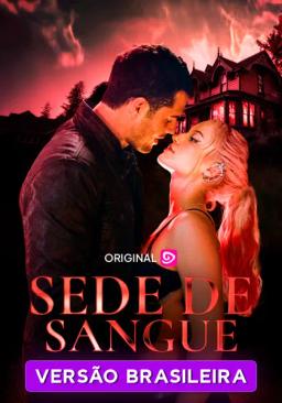 Sede de Sangue