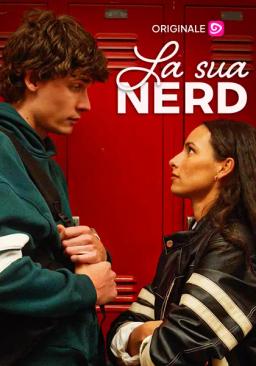 La sua nerd