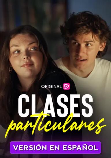 Clases particulares