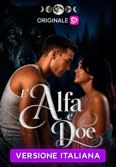 L'alfa e Doe