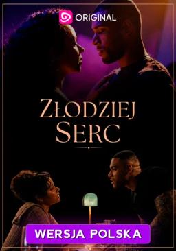 Złodziej serc