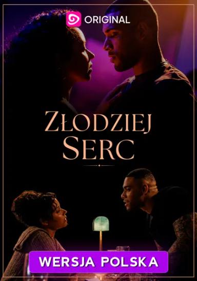 Złodziej serc