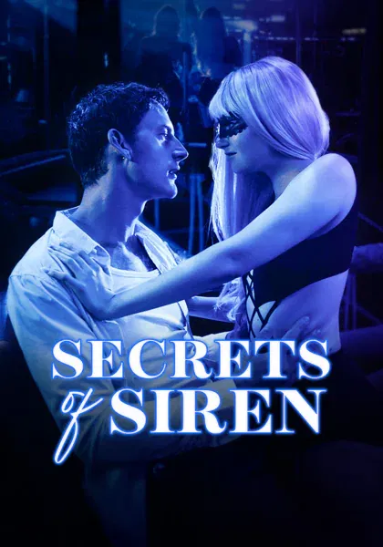 Secrets of Siren