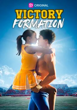 Victory Formation Watch Victory Formation | Stream Romance Drama Series on CandyJar