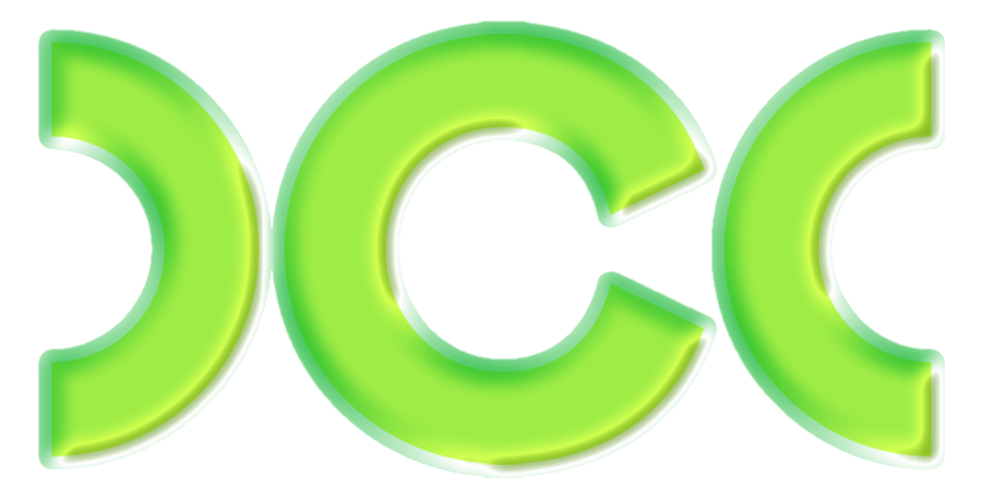 CandyJar Icon