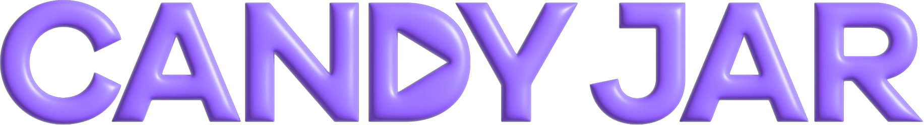 CandyJar Logo